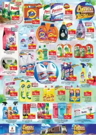 Nesto catalogue Page 16