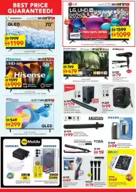 Nesto catalogue Page 18