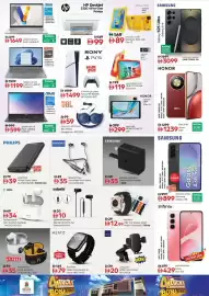 Nesto catalogue Page 19