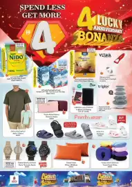 Nesto catalogue Page 2