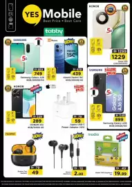 Nesto catalogue Page 20