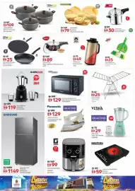 Nesto catalogue Page 21