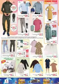 Nesto catalogue Page 22