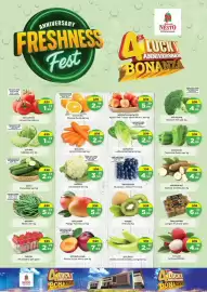 Nesto catalogue Page 3