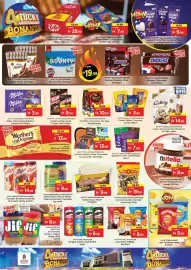 Nesto catalogue Page 4