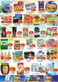 Nesto catalogue Page 5