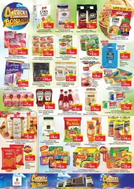 Nesto catalogue Page 6