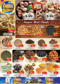 Nesto catalogue Page 8