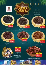 Nesto catalogue Page 9