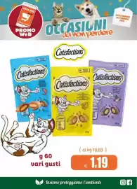 Volantino Elite Pet Pagina 10