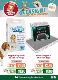 Volantino Elite Pet Pagina 5