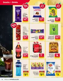 Spar catalogue week 4 Page 10