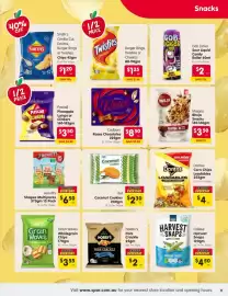 Spar catalogue week 4 Page 11