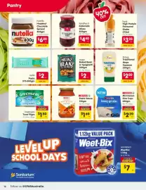 Spar catalogue week 4 Page 12