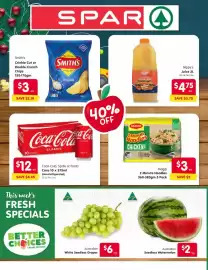Spar catalogue week 4 Page 14