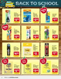 Spar catalogue week 4 Page 2