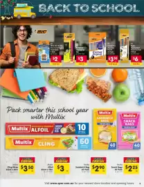 Spar catalogue week 4 Page 3