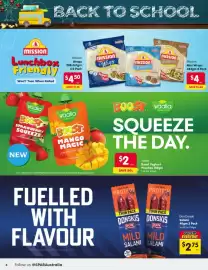 Spar catalogue week 4 Page 4