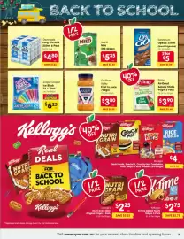 Spar catalogue week 4 Page 5