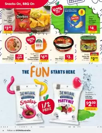 Spar catalogue week 4 Page 6