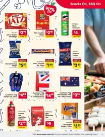 Spar catalogue week 4 Page 7
