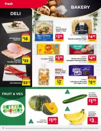 Spar catalogue week 4 Page 8