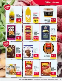 Spar catalogue week 4 Page 9