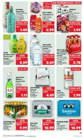 Kaufland Prospekt woche 4 Seite 35