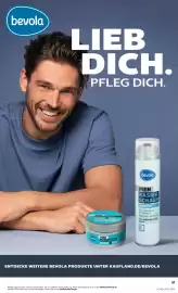 Kaufland Prospekt woche 4 Seite 51