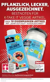 Kaufland Prospekt woche 4 Seite 57