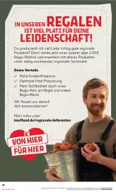 Kaufland Prospekt woche 4 Seite 58
