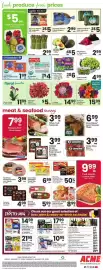 ACME weekly ad week 4 Page 3