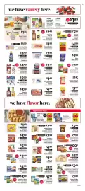 ShopRite flyer week 5 Page 3