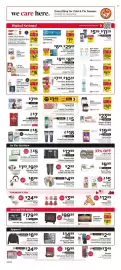 ShopRite flyer week 5 Page 4