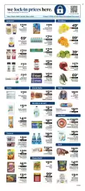 ShopRite flyer week 5 Page 5