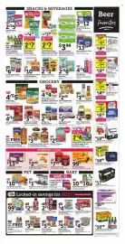 Stop&Shop weekly ad week 4 Page 3