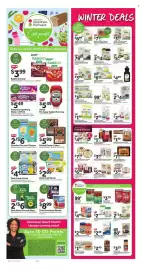 Stop&Shop weekly ad week 4 Page 4