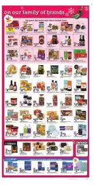 Stop&Shop weekly ad week 4 Page 5