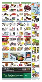Stop&Shop weekly ad week 4 Page 6