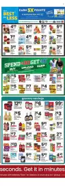 Safeway weekly ad week 4 Page 3