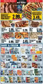 Market Basket weekly ad week 4 Page 2