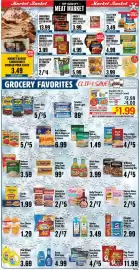 Market Basket weekly ad week 4 Page 3