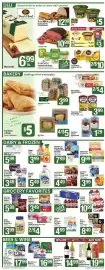 Star Market weekly ad week 4 Page 2