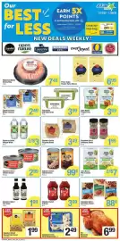 Star Market weekly ad week 4 Page 5
