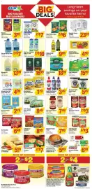 Star Market weekly ad week 4 Page 6
