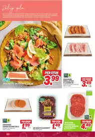 Dekamarkt folder week 5 Pagina 10