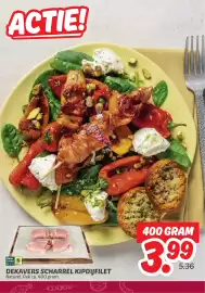 Dekamarkt folder week 5 Pagina 11