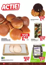 Dekamarkt folder week 5 Pagina 12