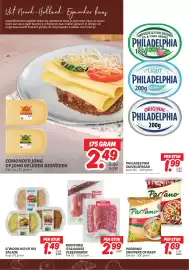 Dekamarkt folder week 5 Pagina 13