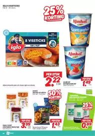 Dekamarkt folder week 5 Pagina 14